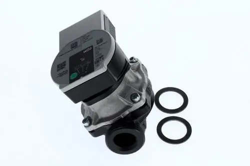 BOSCH-Pumpe-Para-25-130-4-20SC-12H-everp-8738806740 gallery number 1
